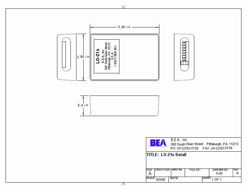 BEA Door LO-21s-page_pdf